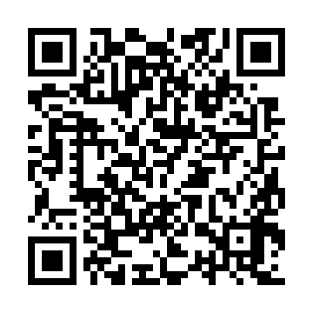 QR code for ISS798