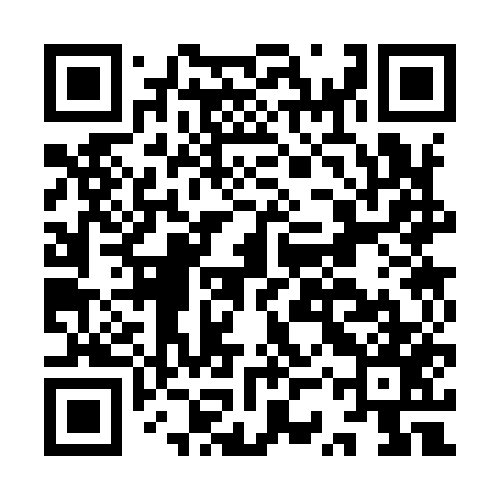 QR code for ISS957