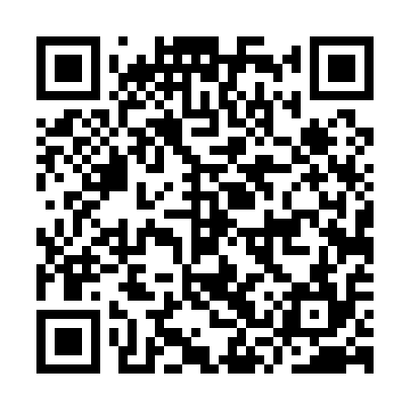 QR code for IST114