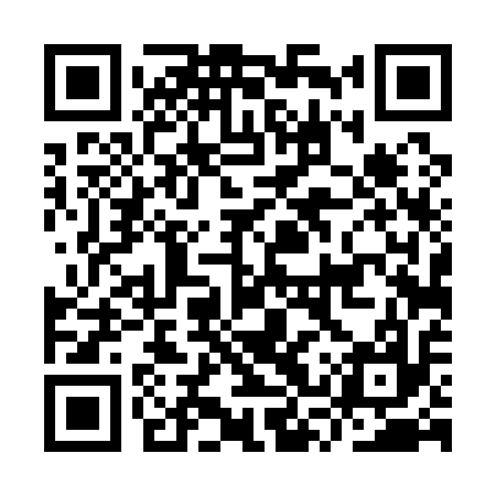 QR code for IST117