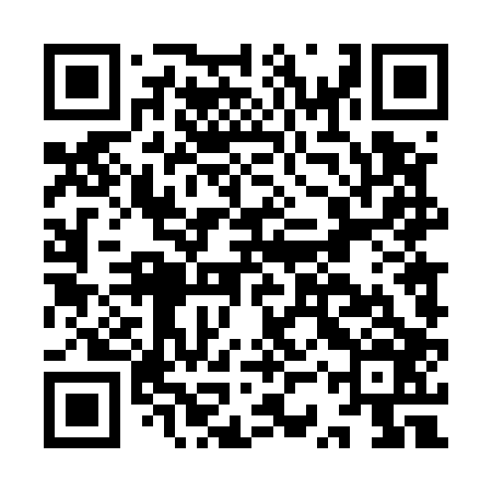 QR code for IST506