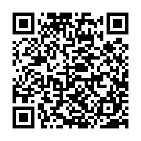 QR code for IST584