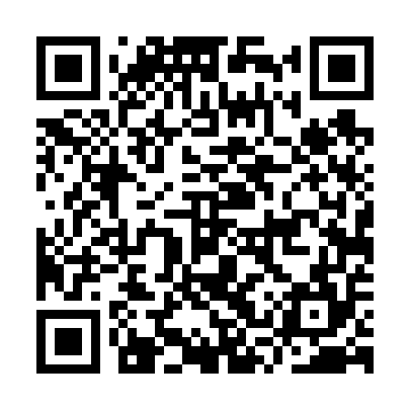 QR code for IST654