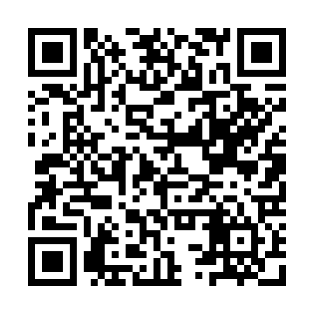 QR code for IST724