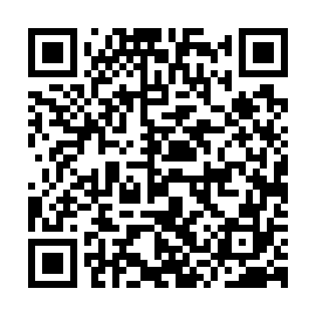 QR code for IST772