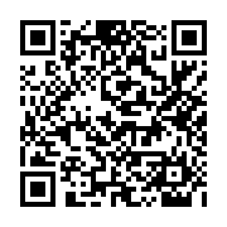 QR code for ISU496