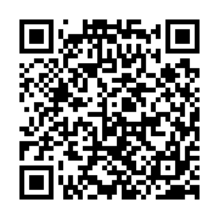 QR code for ISU717