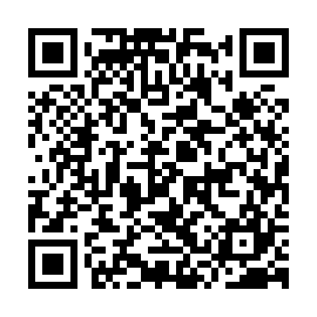 QR code for ISU827