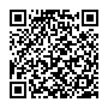 QR code for ISU875
