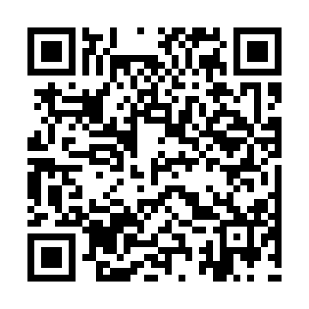 QR code for ISV112