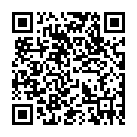 QR code for ISV507