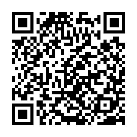 QR code for ISV748