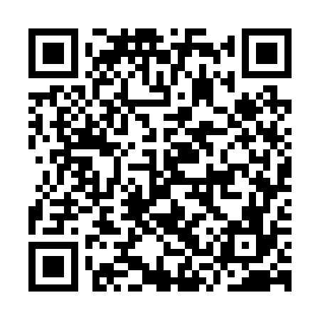 QR code for ISW276