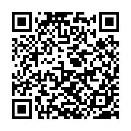 QR code for ISW280