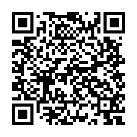 QR code for ISW512