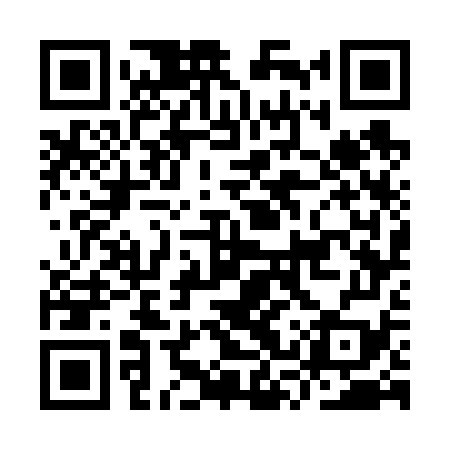 QR code for ISW679