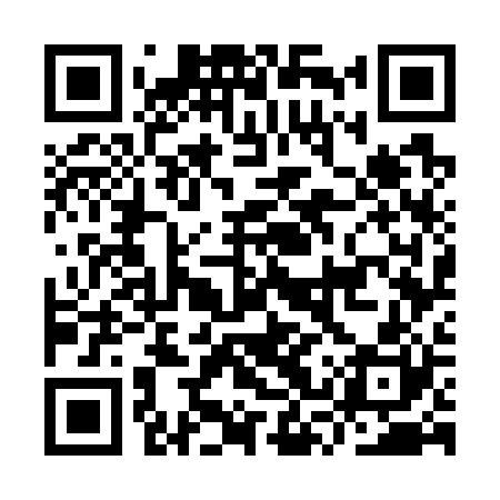 QR code for ISW720