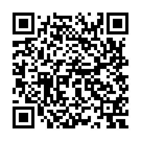 QR code for ISW910