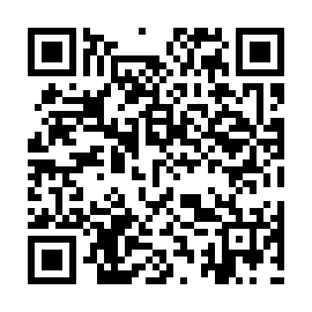 QR code for ISX176