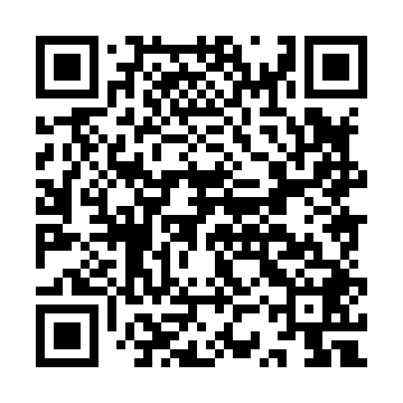 QR code for ISX848