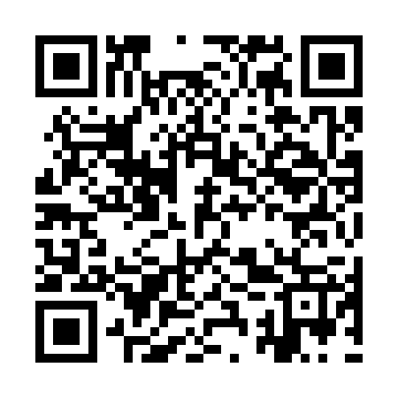 QR code for ISY327