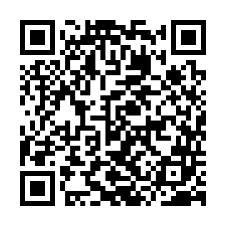 QR code for ISY342