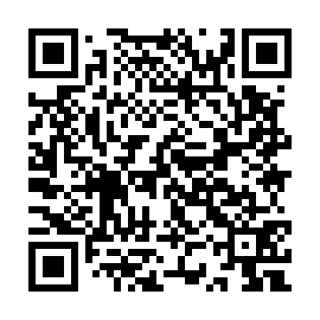 QR code for ISY571