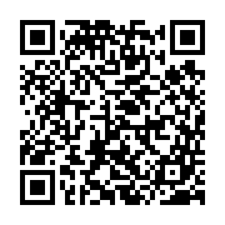 QR code for ISY647