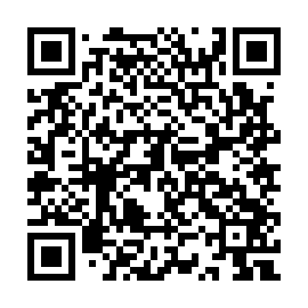QR code for ISZ143
