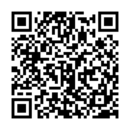 QR code for ITA137