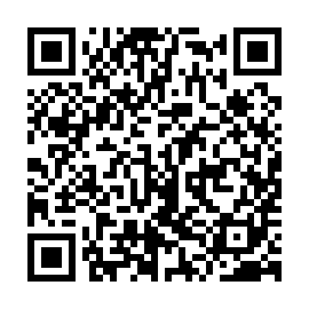 QR code for ITA181