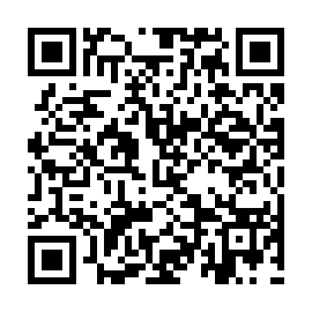 QR code for ITA253