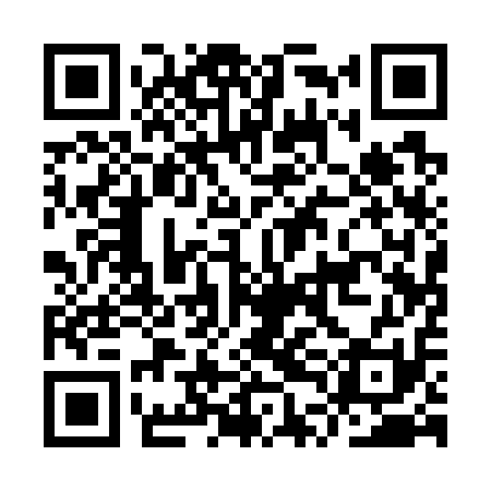 QR code for ITA711