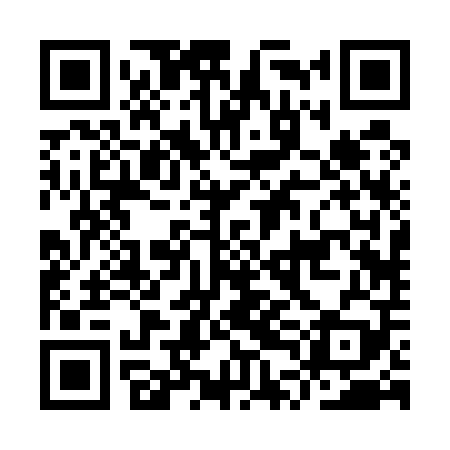 QR code for ITB509