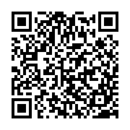 QR code for ITC144