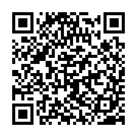 QR code for ITC341