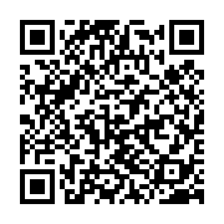 QR code for ITC438