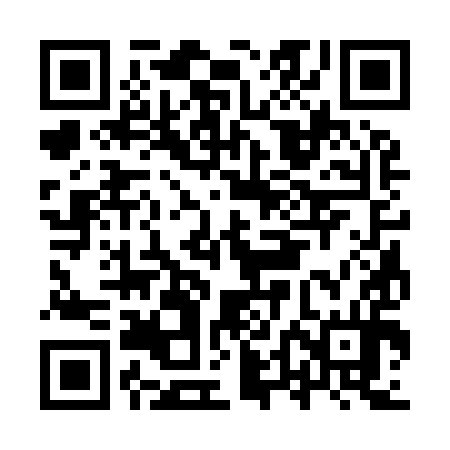 QR code for ITC994