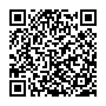QR code for ITD065