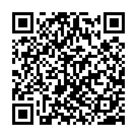 QR code for ITD501