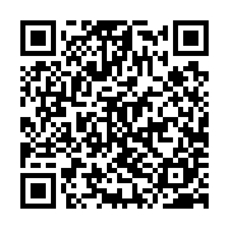 QR code for ITD785