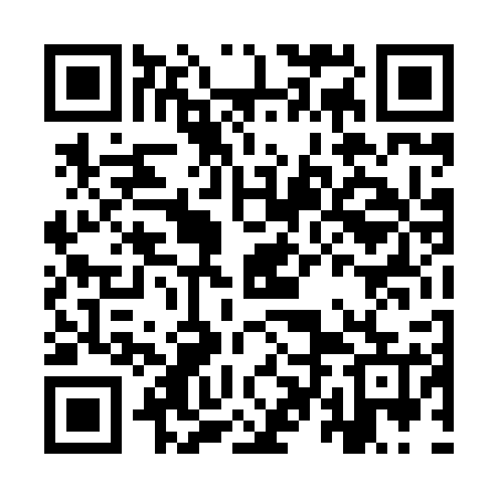 QR code for ITD825