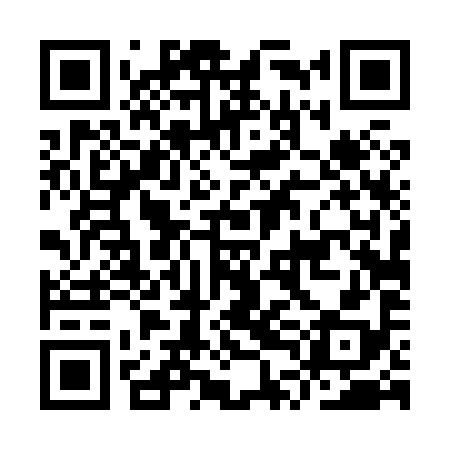 QR code for ITD898