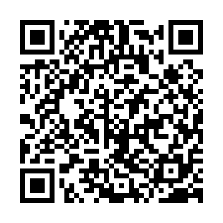 QR code for ITE115