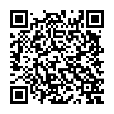 QR code for ITE423
