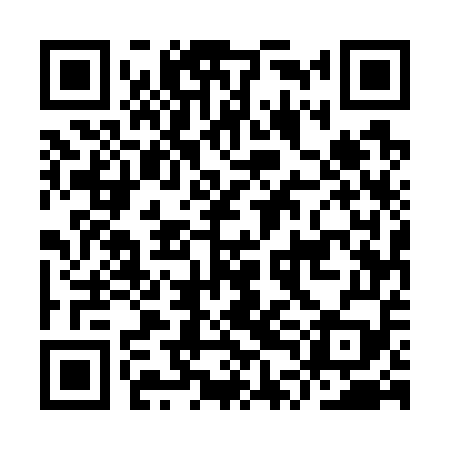QR code for ITE759