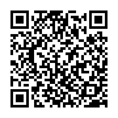 QR code for ITF288