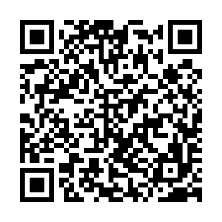 QR code for ITF596