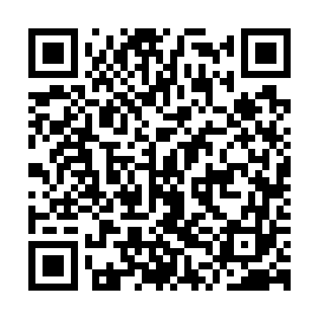 QR code for ITF763