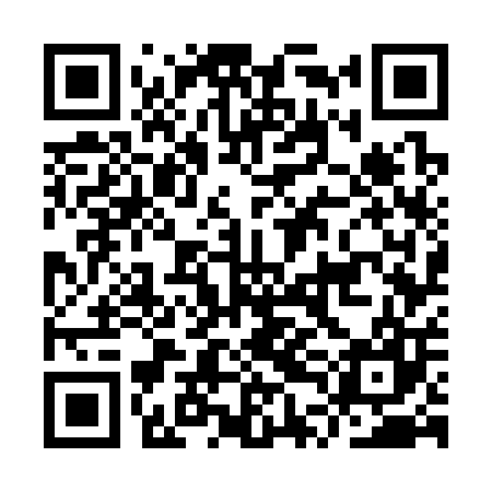 QR code for ITG307
